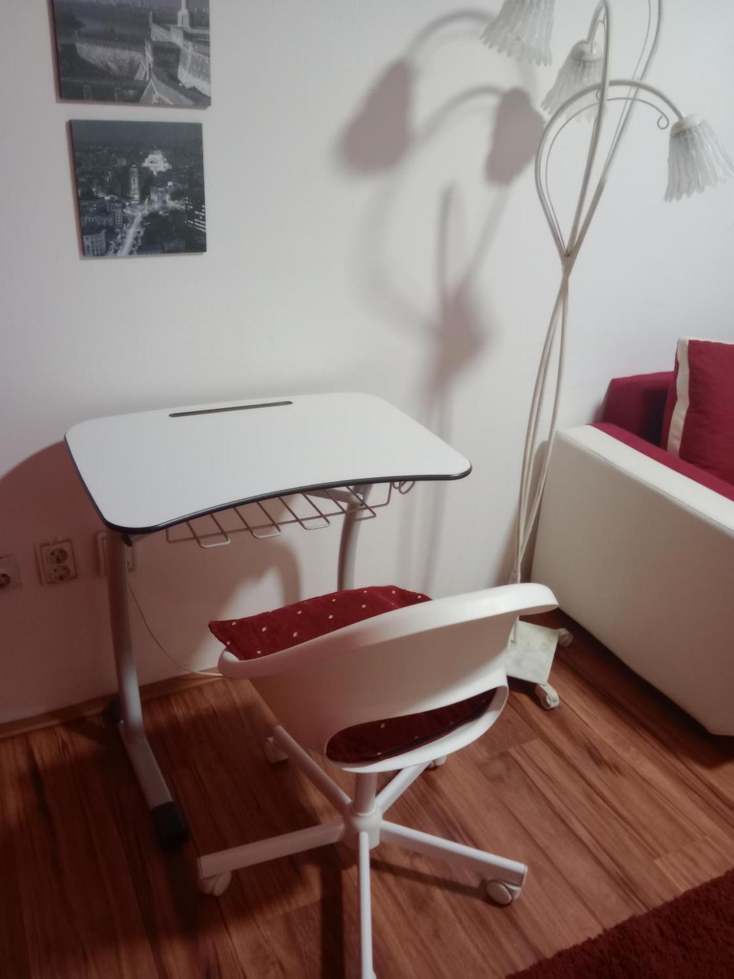 Beograd - Apartman "Gardos" Экстерьер фото