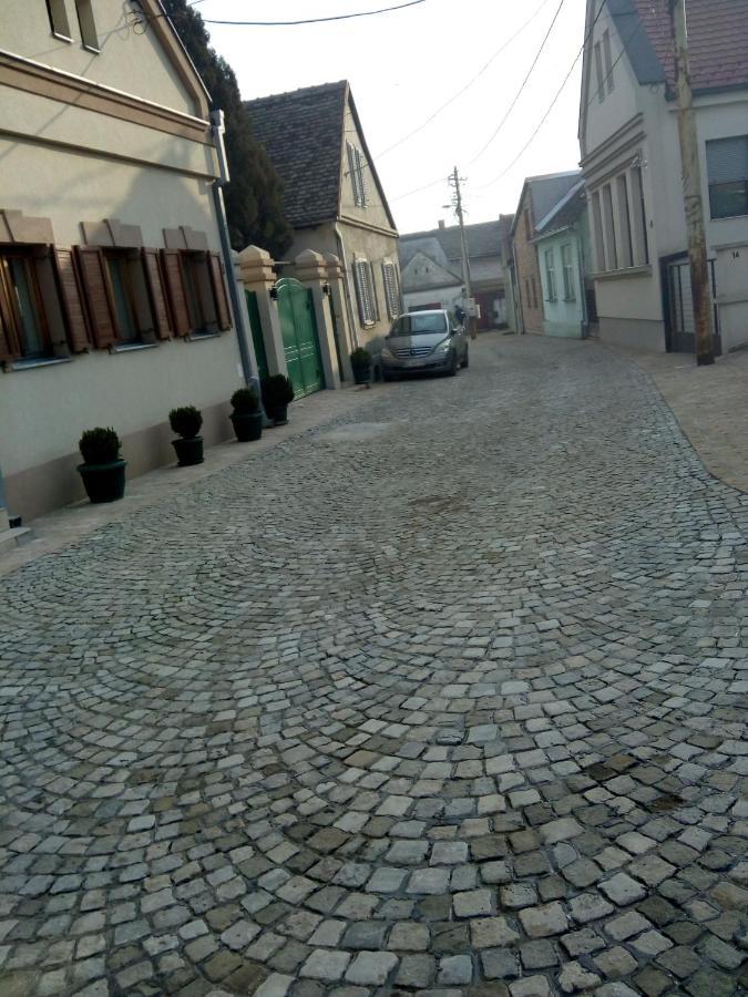 Beograd - Apartman "Gardos" Экстерьер фото